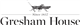 Gresham House logo