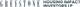 Greystone Housing Impact Investors logo