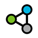 GRI Bio logo