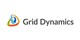 Grid Dynamics logo