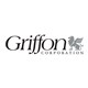 Griffon logo