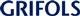 Grifols logo