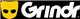 Grindr logo