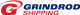 VictoryShares International Free Cash Flow Growth ETF logo