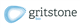 Gritstone bio logo