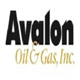 Avalon Oil & Gas Inc. stock logo