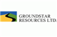 Groundstar Resources Limited stock logo