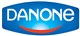 Danone logo