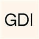 Groupe Dynamite logo