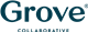 Grove Collaborative logo