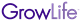 Growlife logo