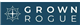 Eagleford Energy logo
