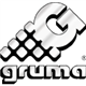 Gruma, S.A.B. de C.V. stock logo