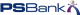 Grupo Aeroméxico, S.A.B. de C.V. stock logo