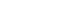 Grupo Aeroportuario del Centro Norte logo