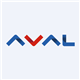 Grupo Aval Acciones y Valores logo