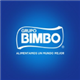 Grupo Bimbo logo