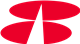 Grupo Financiero Banorte SAB de CV stock logo