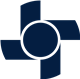 Grupo Financiero Inbursa logo
