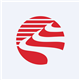 Grupo Mexico logo