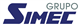 Grupo Simec logo