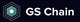 GS Chain logo