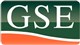 GSE logo