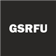 GSR IV Acquisition Corp. stock logo