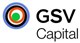 NeXt Innovation logo
