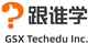 GSX Techedu logo