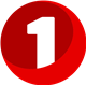 Guangdong Investment logo