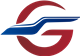 Guangshen Railway logo