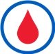 Guardant Health logo
