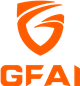Guardforce AI logo