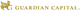Guardian Capital Group logo