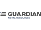 Guardian Metal Resources PLC  stock logo