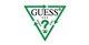 Guess? logo
