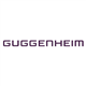Guggenheim Active Allocation Fund logo