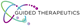 Guided Therapeutics logo