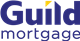 Guild logo