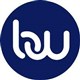 Gulf Coast Ultra Deep Royalty Trust stock logo
