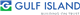 Gulf Island Fabrication, Inc. stock logo