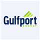 Gulfport Energy logo