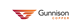 Gunnison Copper logo
