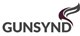 Gunsynd logo