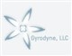 Gyrodyne , LLC stock logo