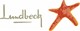 H. Lundbeck A/S logo