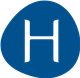 H World Group logo