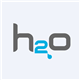 H2O Innovation logo