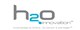 H2O Innovation Inc. stock logo